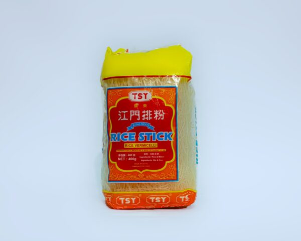 Rice Sticks